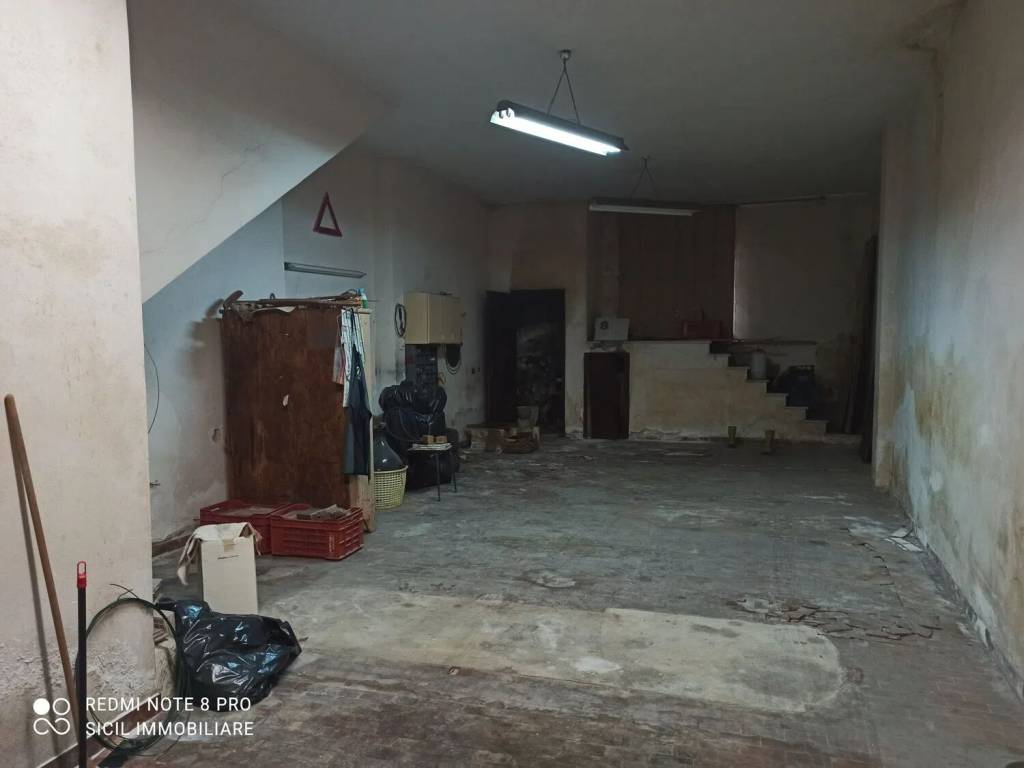 Villa a Pachino in Nino Bixio, 95 - Foto 4