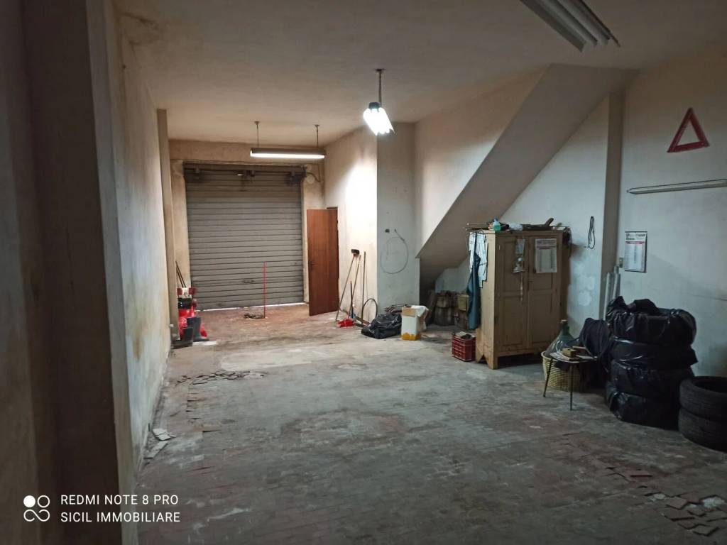 Villa a Pachino in Nino Bixio, 95 - Foto 5