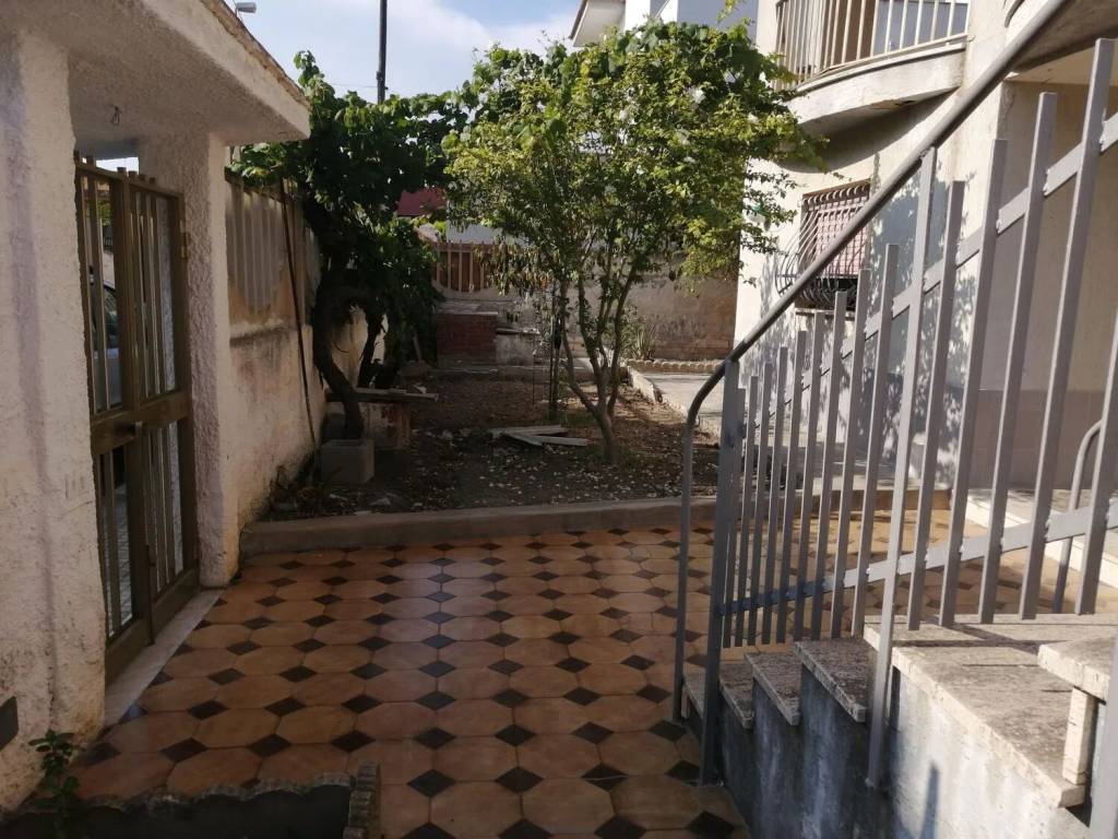 Villa a Pachino in Via Lecce, 11 - Foto 2