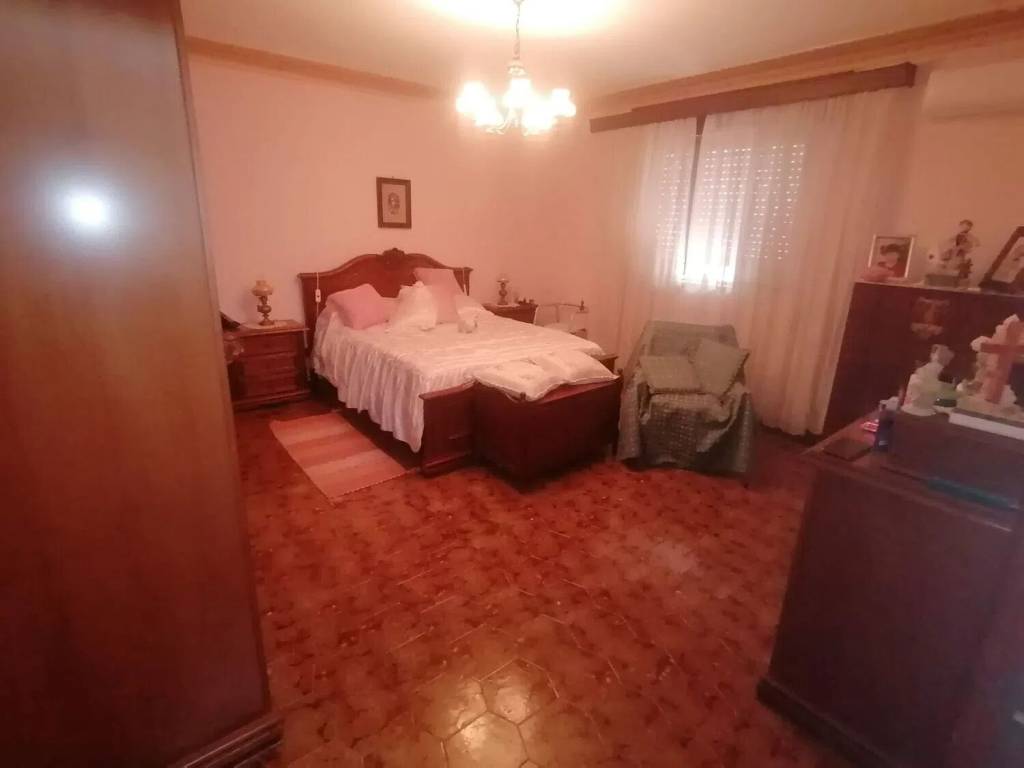 Villa a Pachino in Via Lecce, 11 - Foto 3