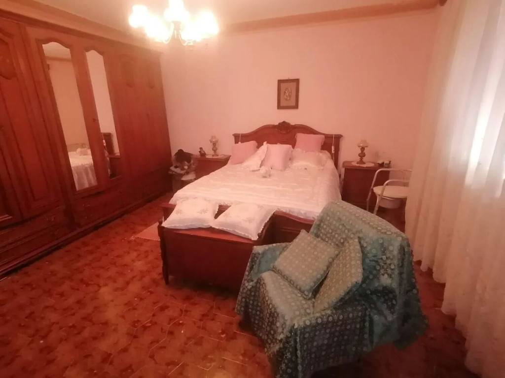Villa a Pachino in Via Lecce, 11 - Foto 4