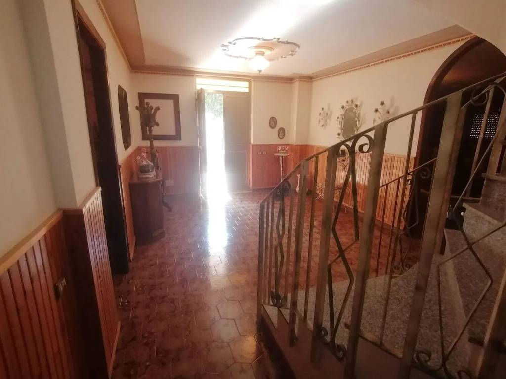 Villa a Pachino in Via Lecce, 11 - Foto 5