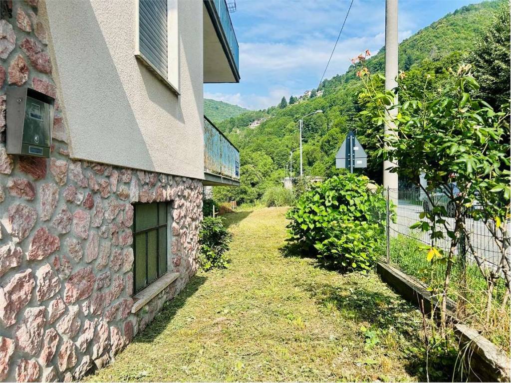 Appartamento a Ormea in Viale Piaggio - Foto 3