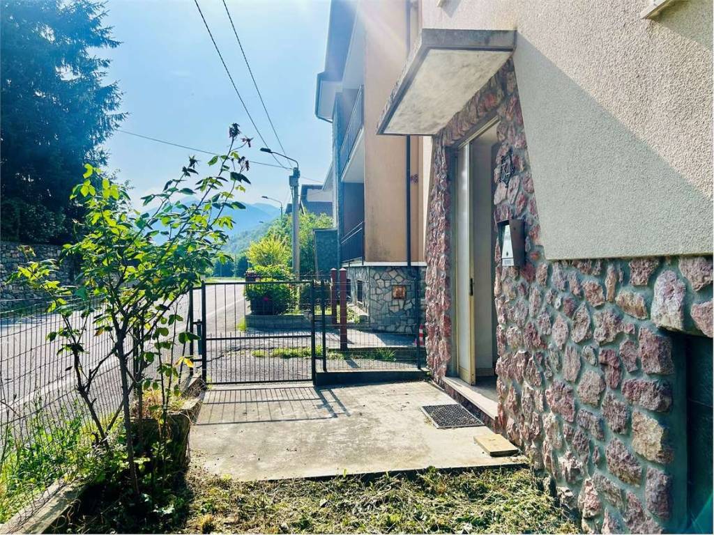 Appartamento a Ormea in Viale Piaggio - Foto 5