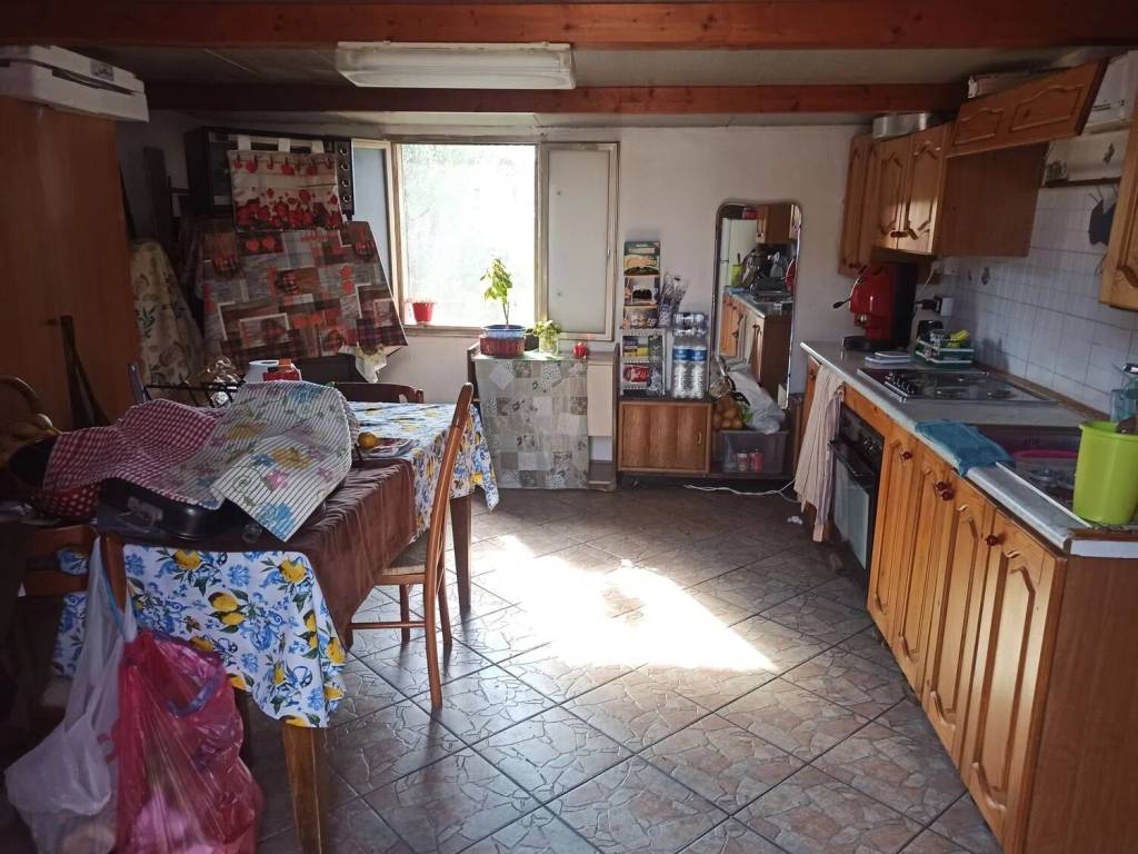 Villa a Pachino in Strada Regionale 14 S.N.C. - Foto 3