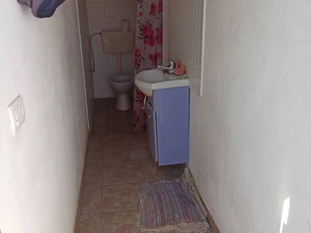 Villa a Pachino in Strada Regionale 14 S.N.C. - Foto 4
