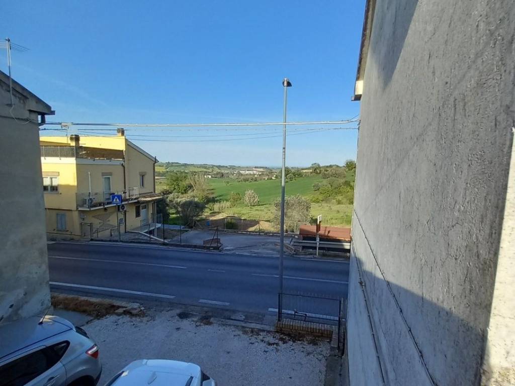 Casa indipendente a Castelfidardo in Via Mohandas Karamchand Gandhi, 27 - Foto 4