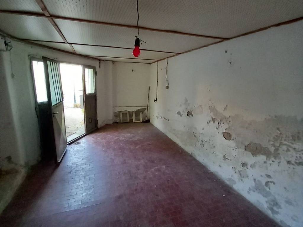Casa indipendente a Castelfidardo in Via Mohandas Karamchand Gandhi, 27 - Foto 5