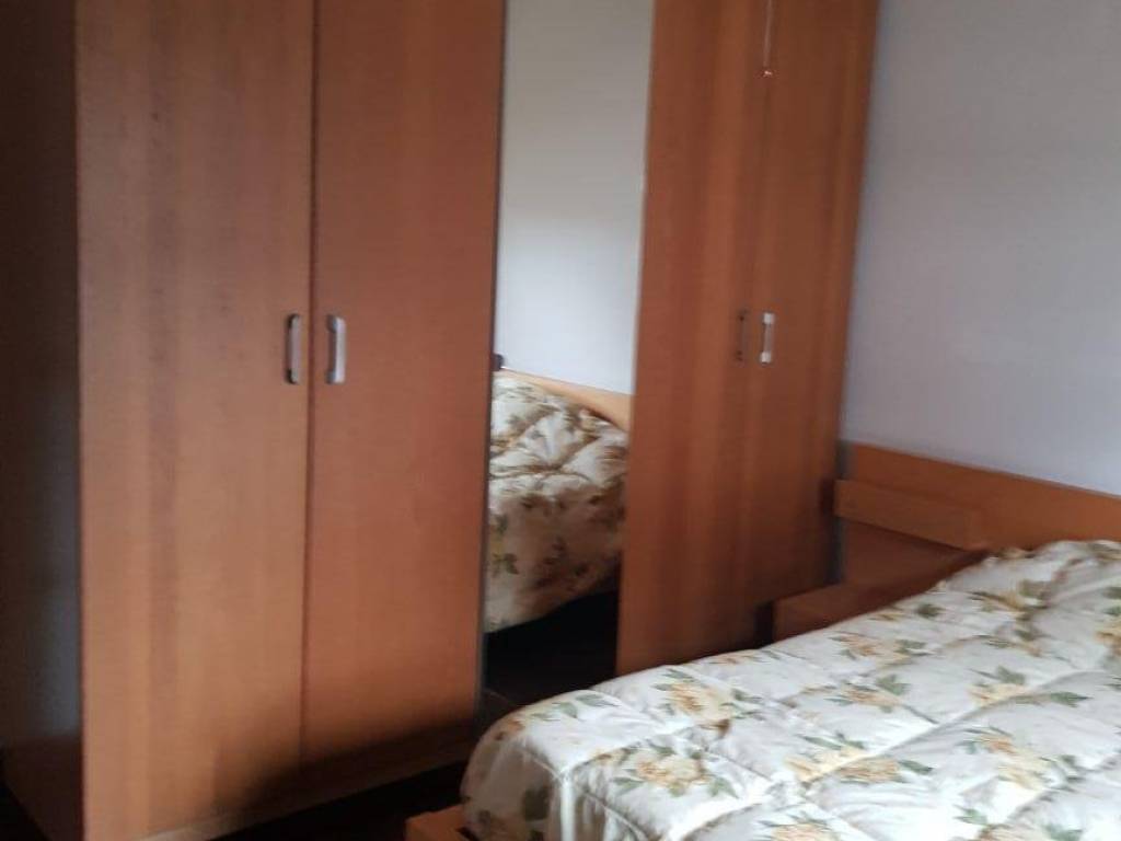 Appartamento a Rovigo in Via Dante Gallani, 25 - Foto 3