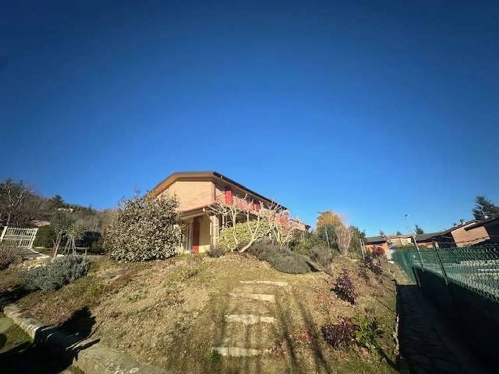 Appartamento a Monghidoro - Foto 2