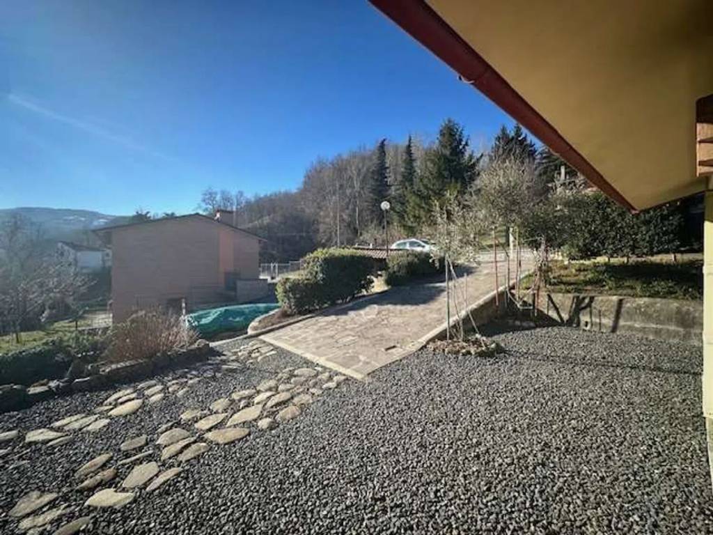 Appartamento a Monghidoro - Foto 3
