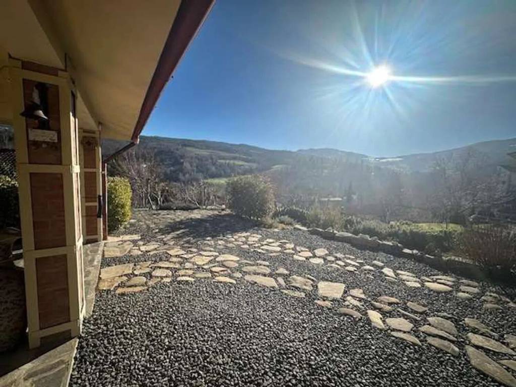 Appartamento a Monghidoro - Foto 4