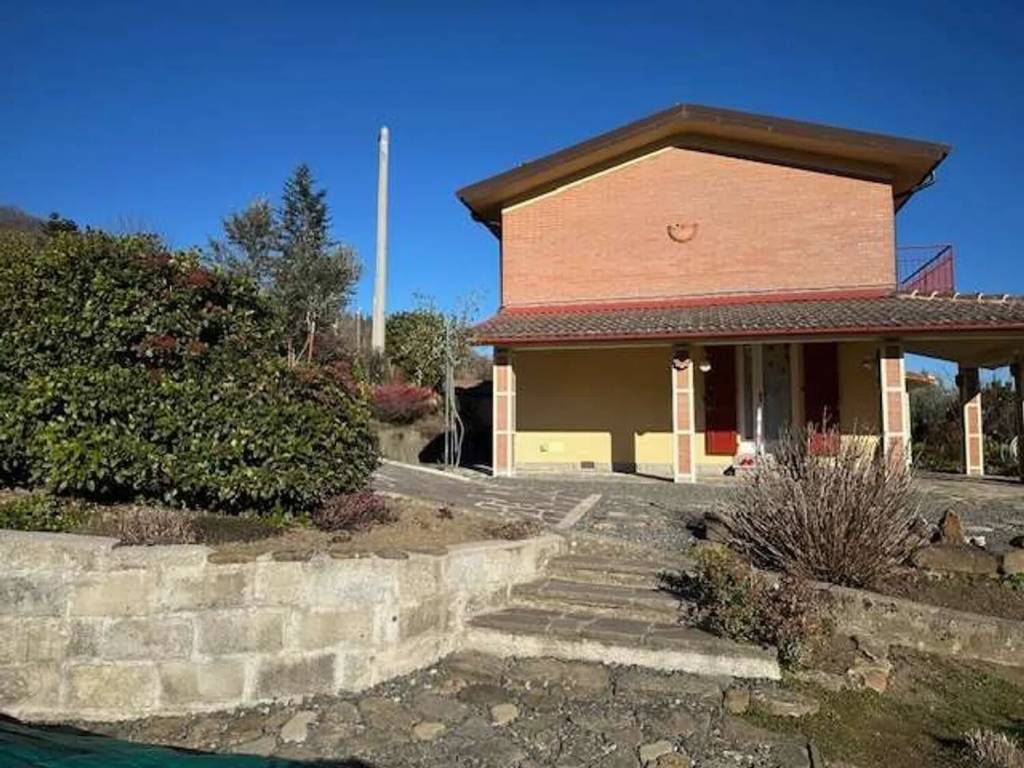 Appartamento a Monghidoro - Foto 5