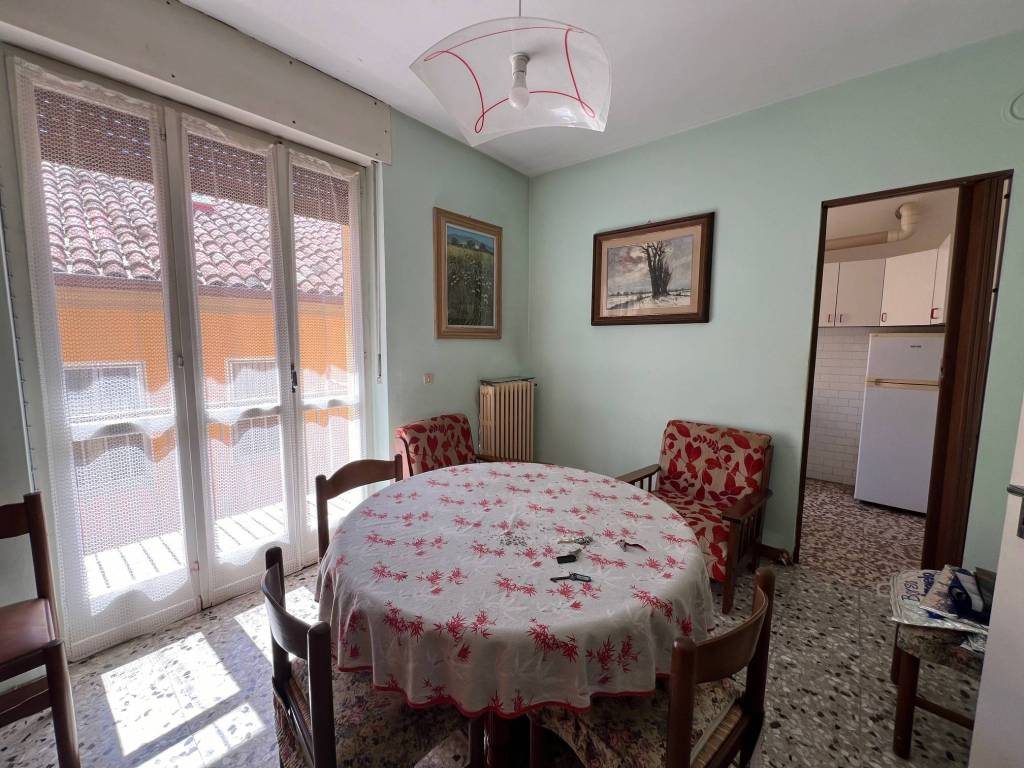 Appartamento a Sordevolo - Foto 5