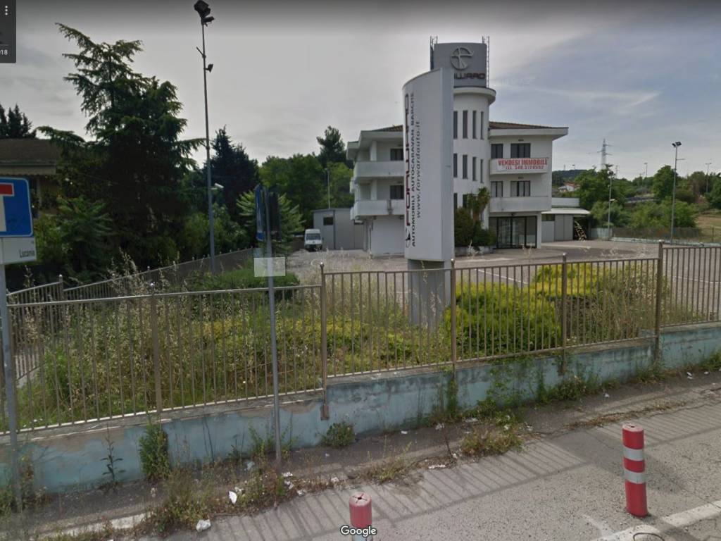 Immobile a San giovanni teatino in Via Tiburtina Valeria - Foto 3