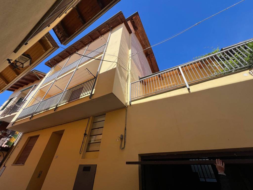 Appartamento a Sordevolo in Via Eugenio Bona, 93 - Foto 2