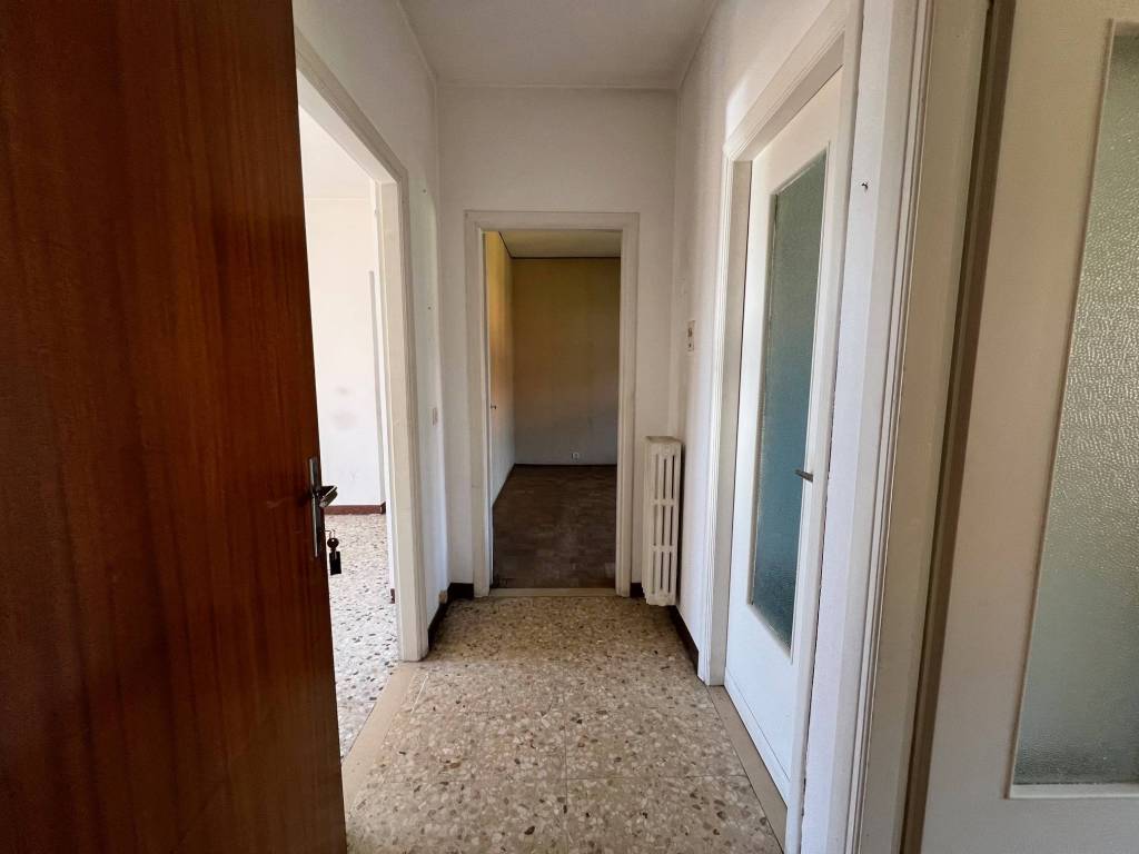 Appartamento a Sordevolo in Via Eugenio Bona, 93 - Foto 4