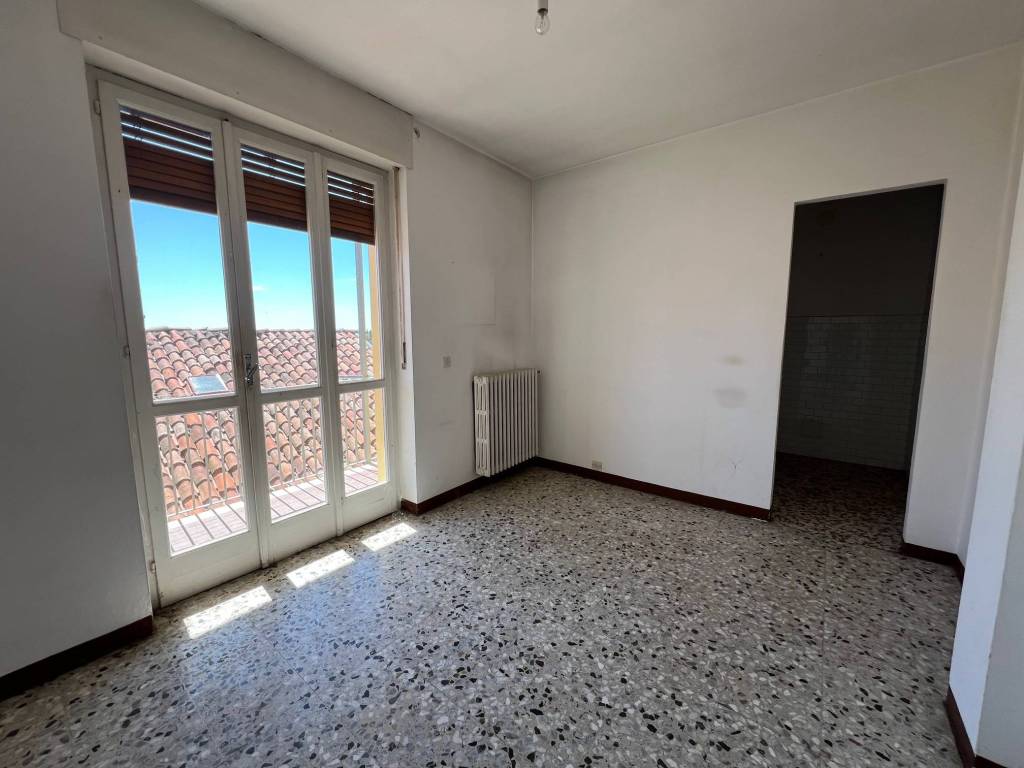 Appartamento a Sordevolo in Via Eugenio Bona, 93 - Foto 5