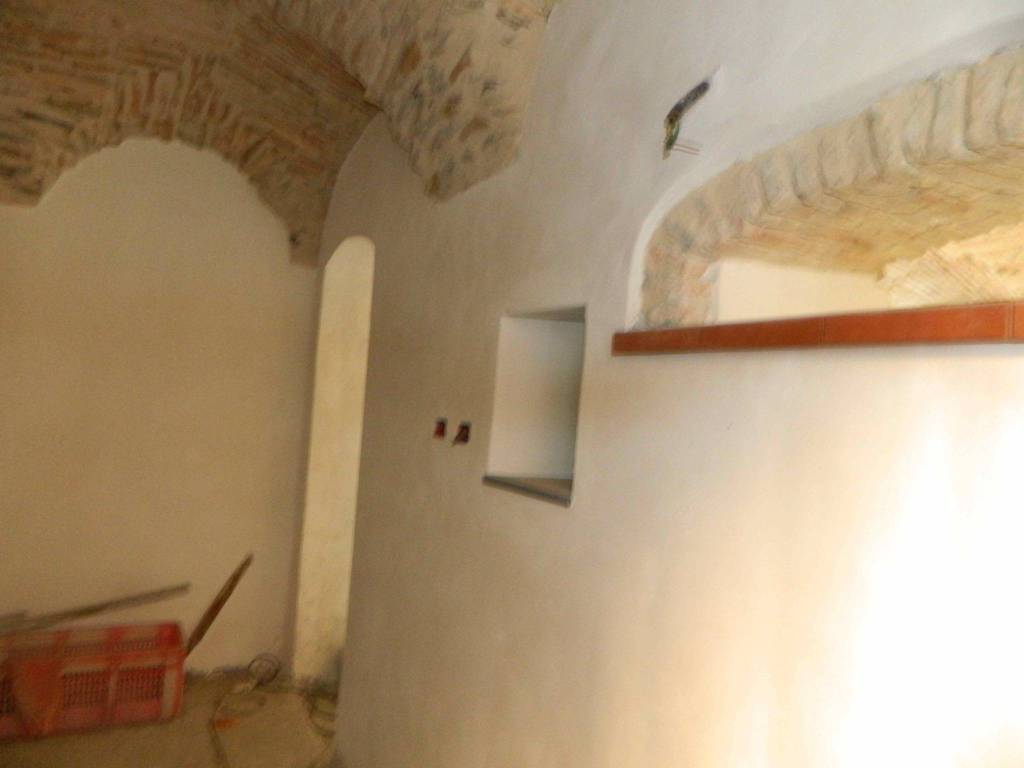 Rustico / casale a Dolcedo in Via Cairoli - Foto 2