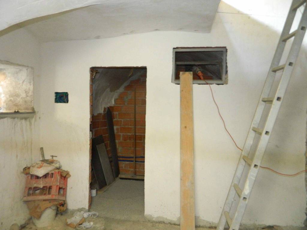 Rustico / casale a Dolcedo in Via Cairoli - Foto 3