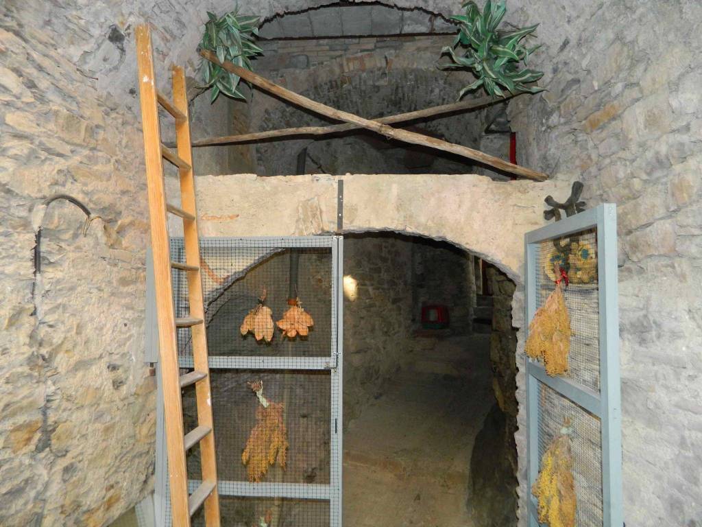 Rustico / casale a Dolcedo in Via Cairoli - Foto 4