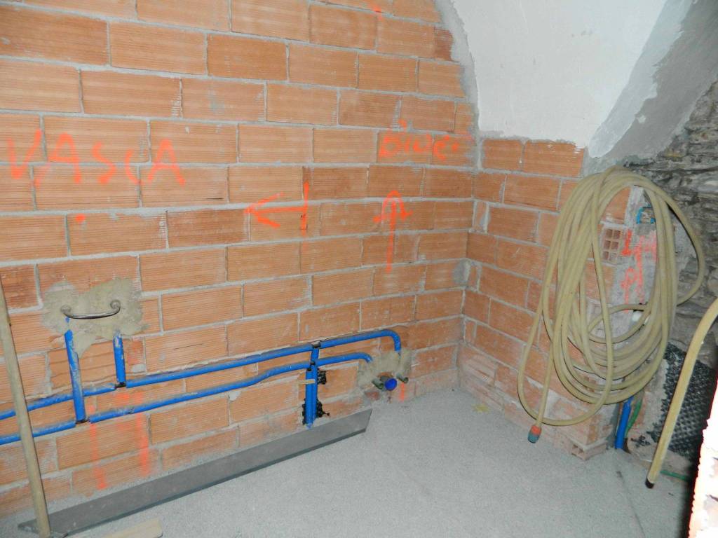 Rustico / casale a Dolcedo in Via Cairoli - Foto 5