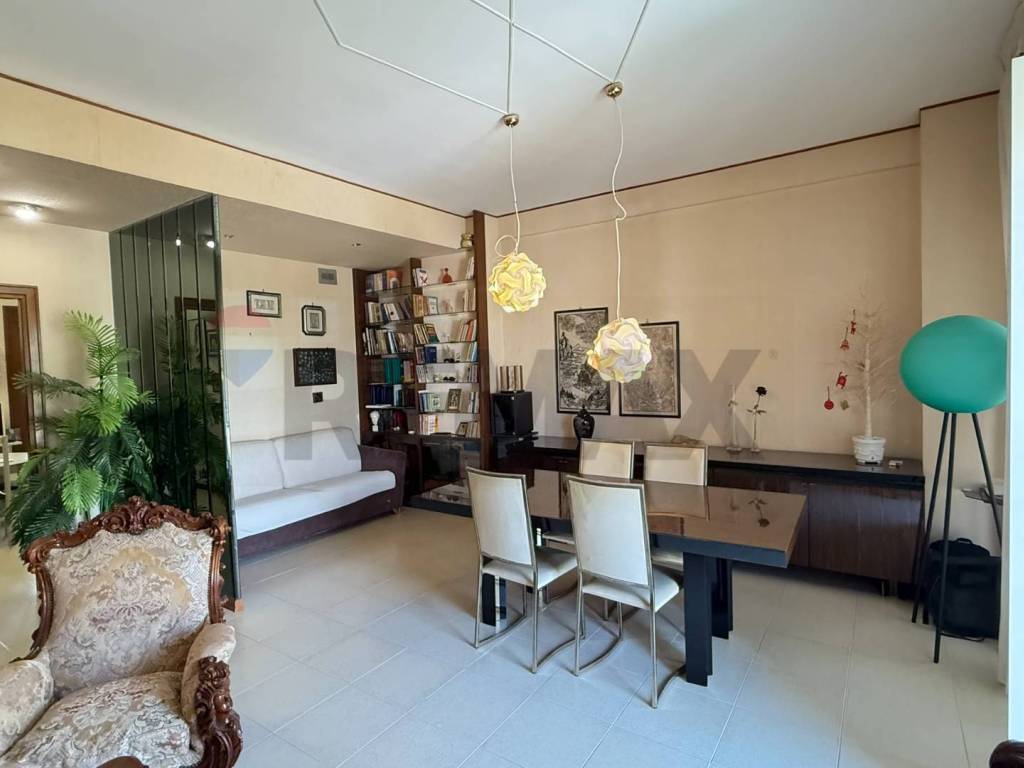 Appartamento a Vieste in Via Alfonso Perrone, 9 - Foto 2