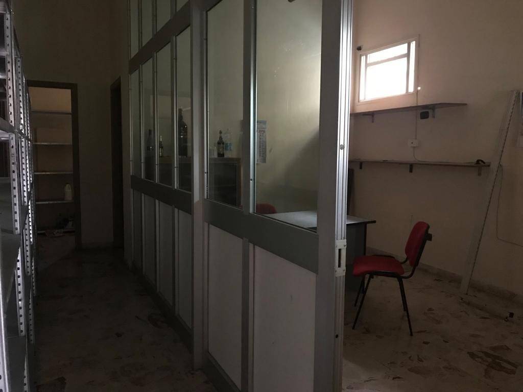 Immobile a Bagheria in Corso Butera - Foto 3