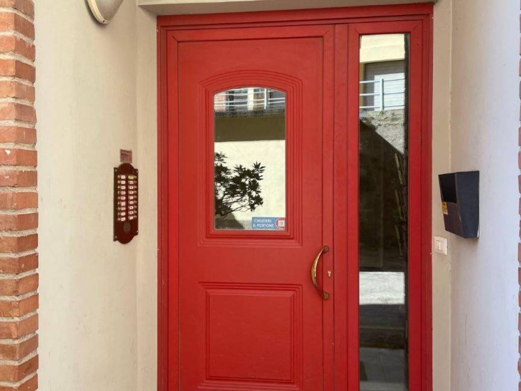 Appartamento a Perugia in Via Giovanni Santini, 6 - Foto 2