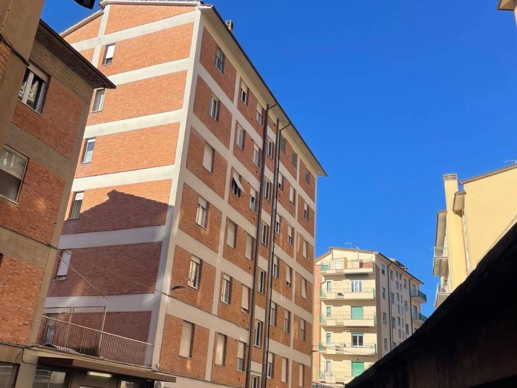 Appartamento a Perugia in Via Giovanni Santini, 6 - Foto 4