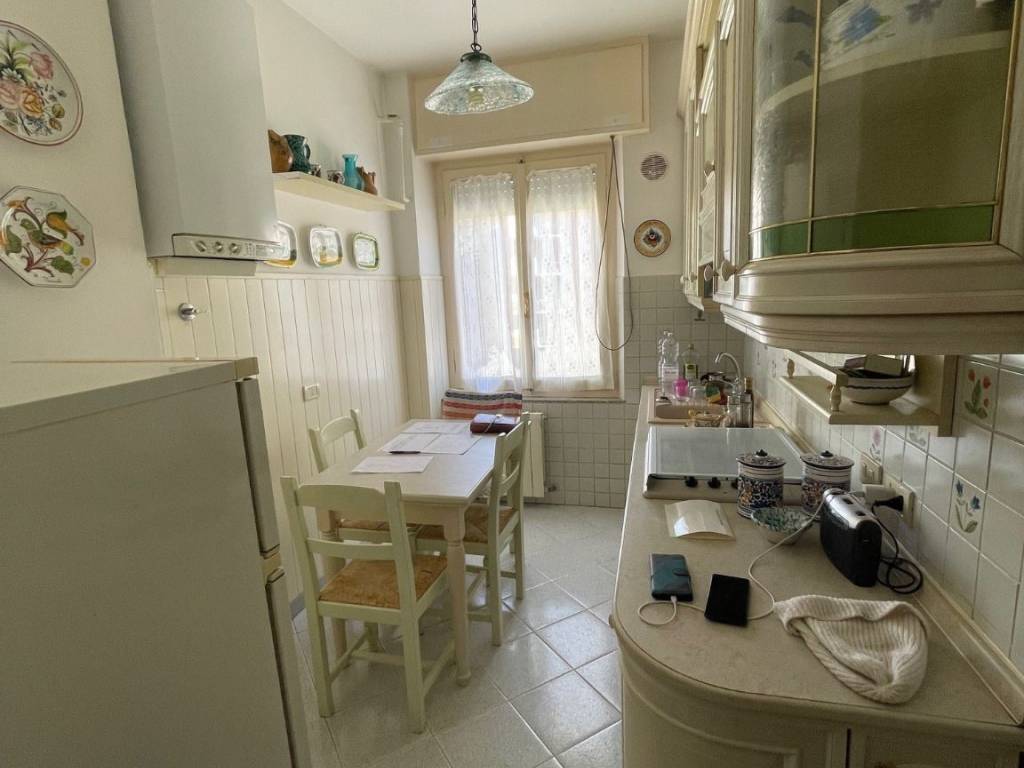 Appartamento a Perugia in Via Giovanni Santini, 6 - Foto 5