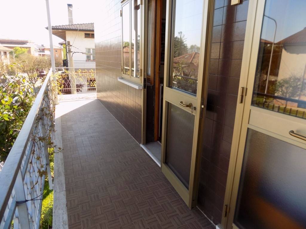Villa a Udine in Via Raspano, 1 - Foto 2