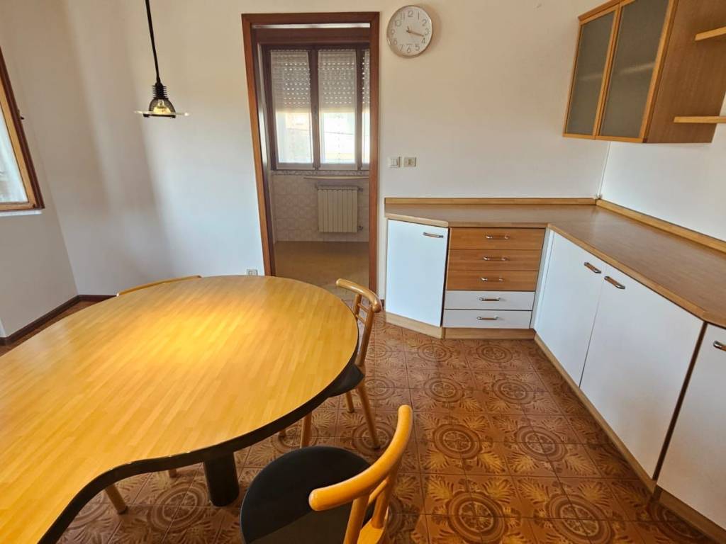 Villa a Udine in Via Raspano, 1 - Foto 3