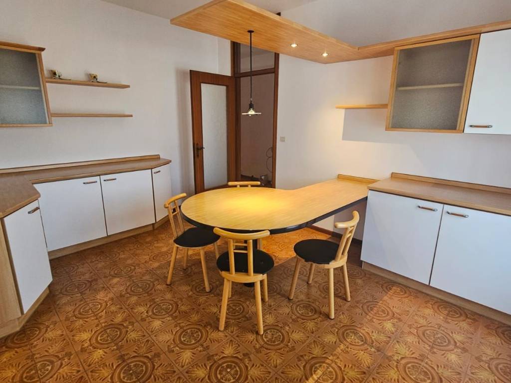 Villa a Udine in Via Raspano, 1 - Foto 4