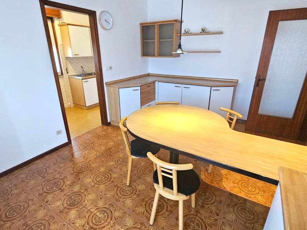 Villa a Udine in Via Raspano, 1 - Foto 5
