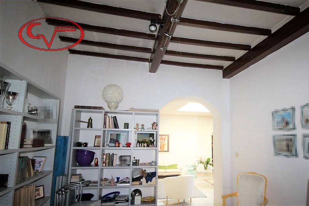 Appartamento a Montevarchi in Via Poggio Bracciolini - Foto 4