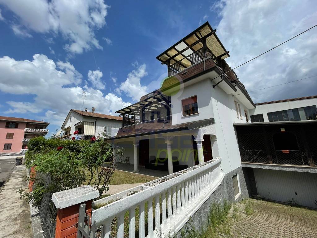 Appartamento a Castel san giovanni in DON CONTI - Foto 2