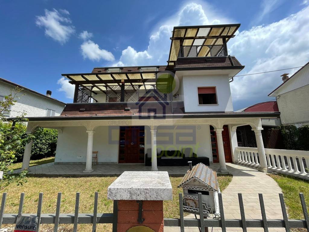 Appartamento a Castel san giovanni in DON CONTI - Foto 3