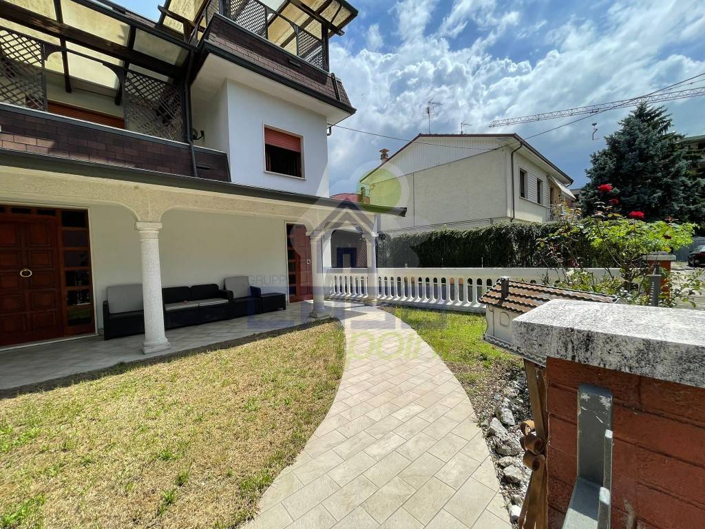 Appartamento a Castel san giovanni in DON CONTI - Foto 5