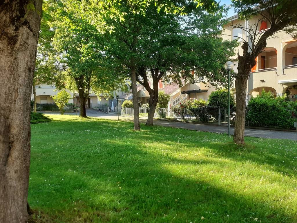 Appartamento a Cassine - Foto 2