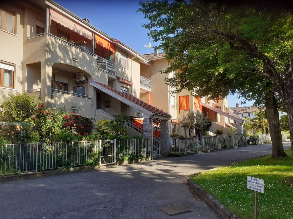 Appartamento a Cassine - Foto 3