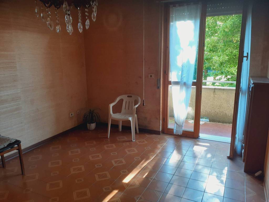 Appartamento a Cassine - Foto 4