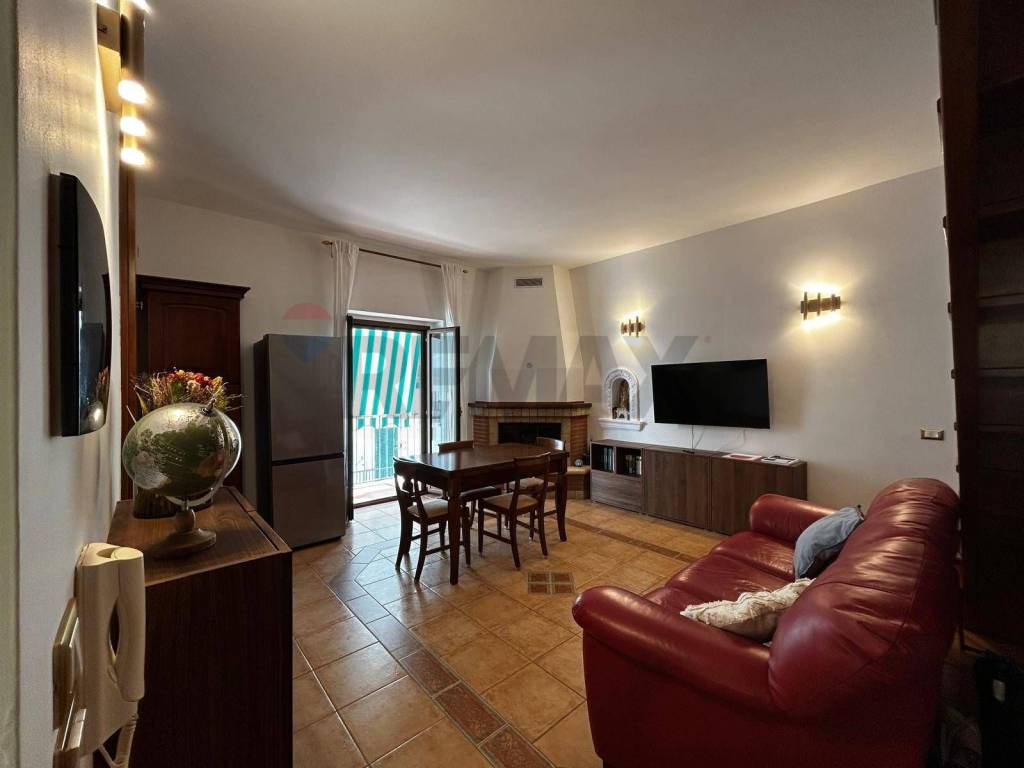 Appartamento a Vieste in Via Marchese, 21 - Foto 2