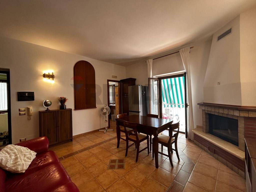 Appartamento a Vieste in Via Marchese, 21 - Foto 4
