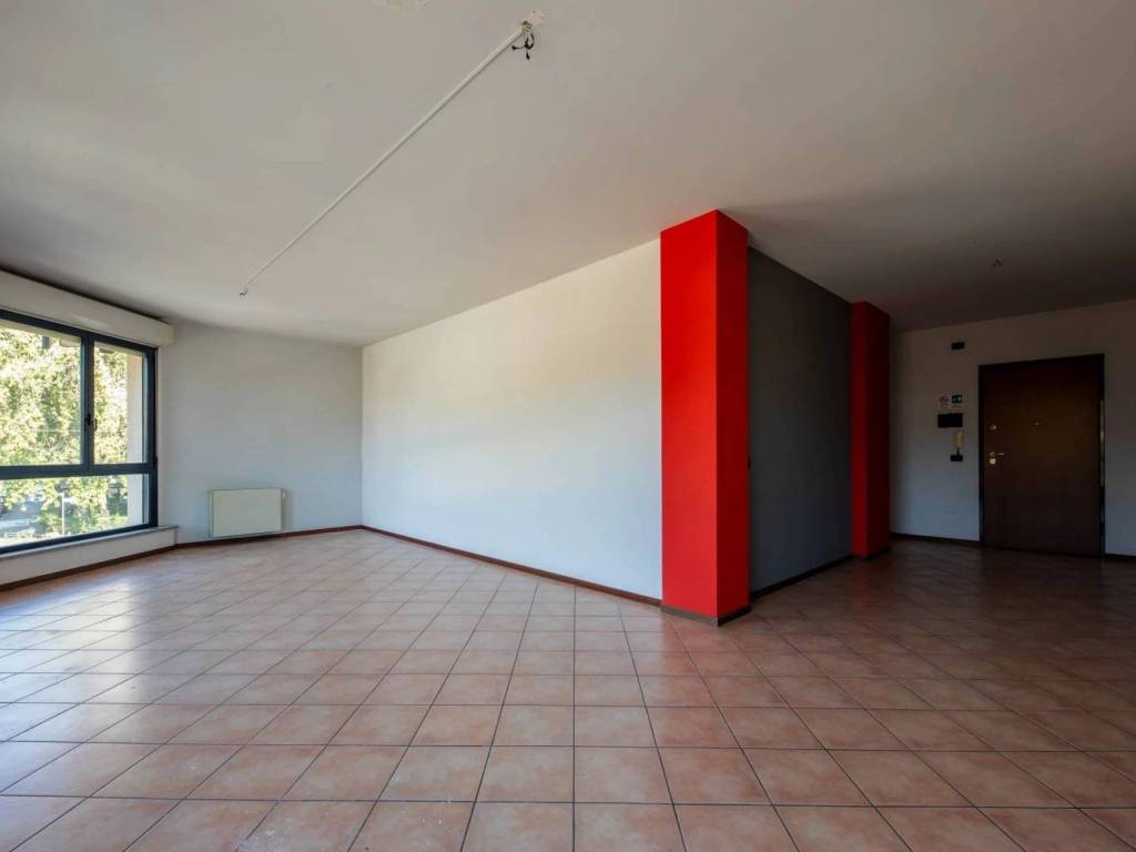 Appartamento a Torino in Via Cesana, 11 - Foto 4