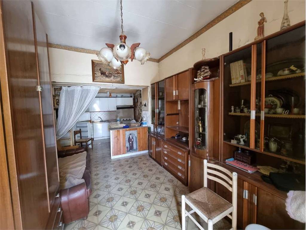 Casa indipendente a Canicattì in via - Foto 2