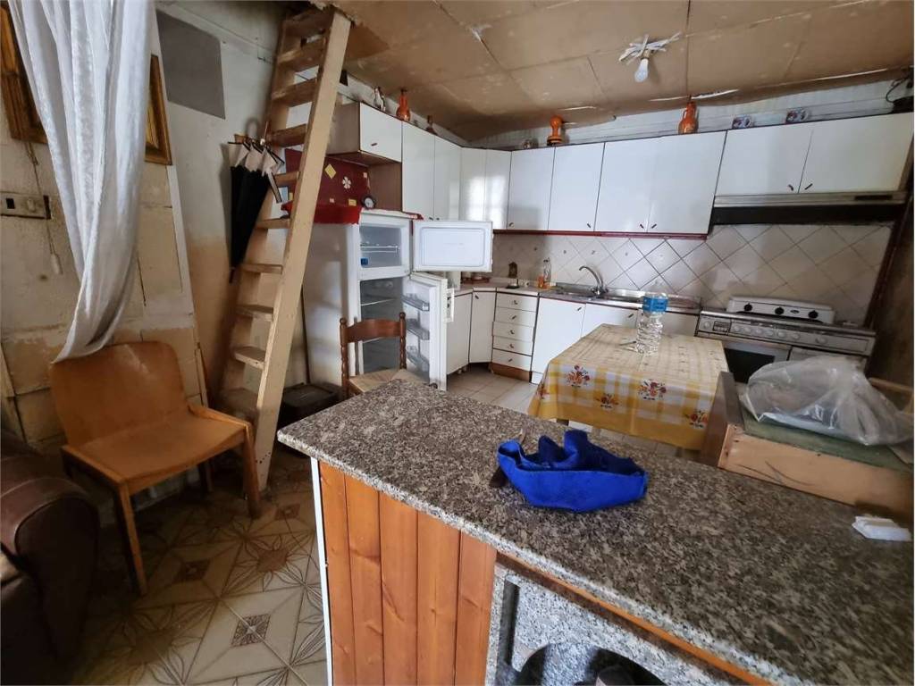 Casa indipendente a Canicattì in via - Foto 3