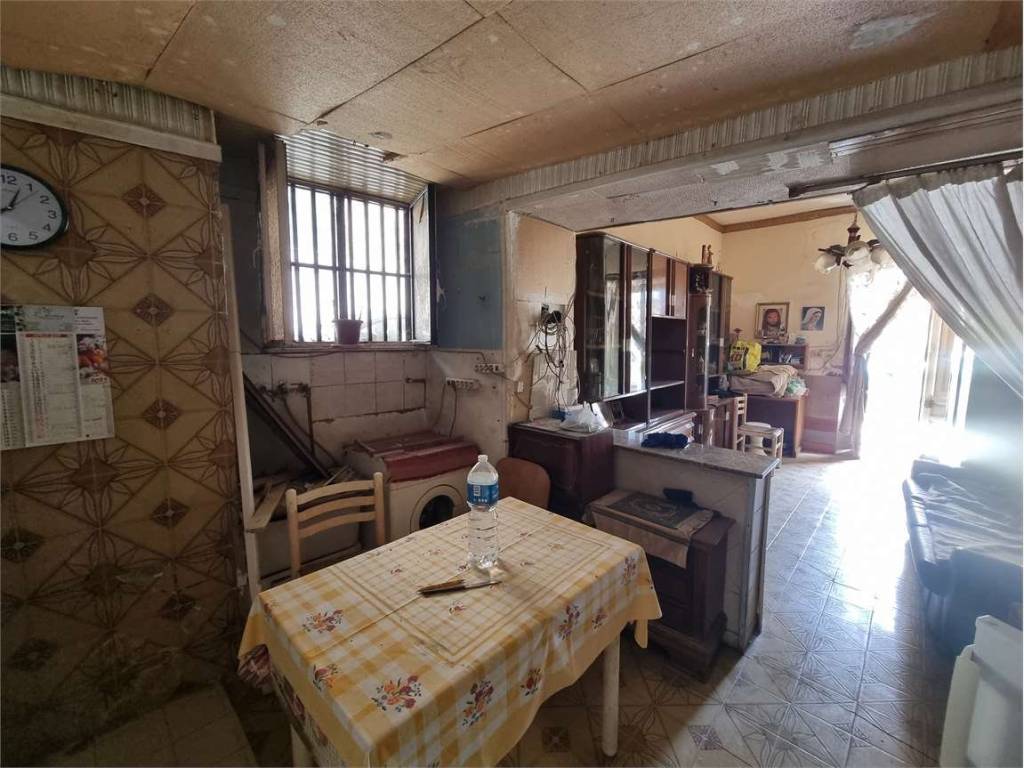 Casa indipendente a Canicattì in via - Foto 4