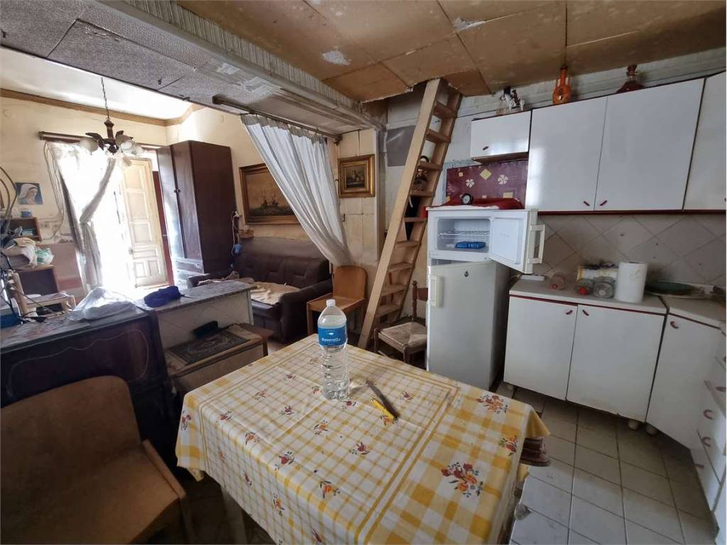 Casa indipendente a Canicattì in via - Foto 5