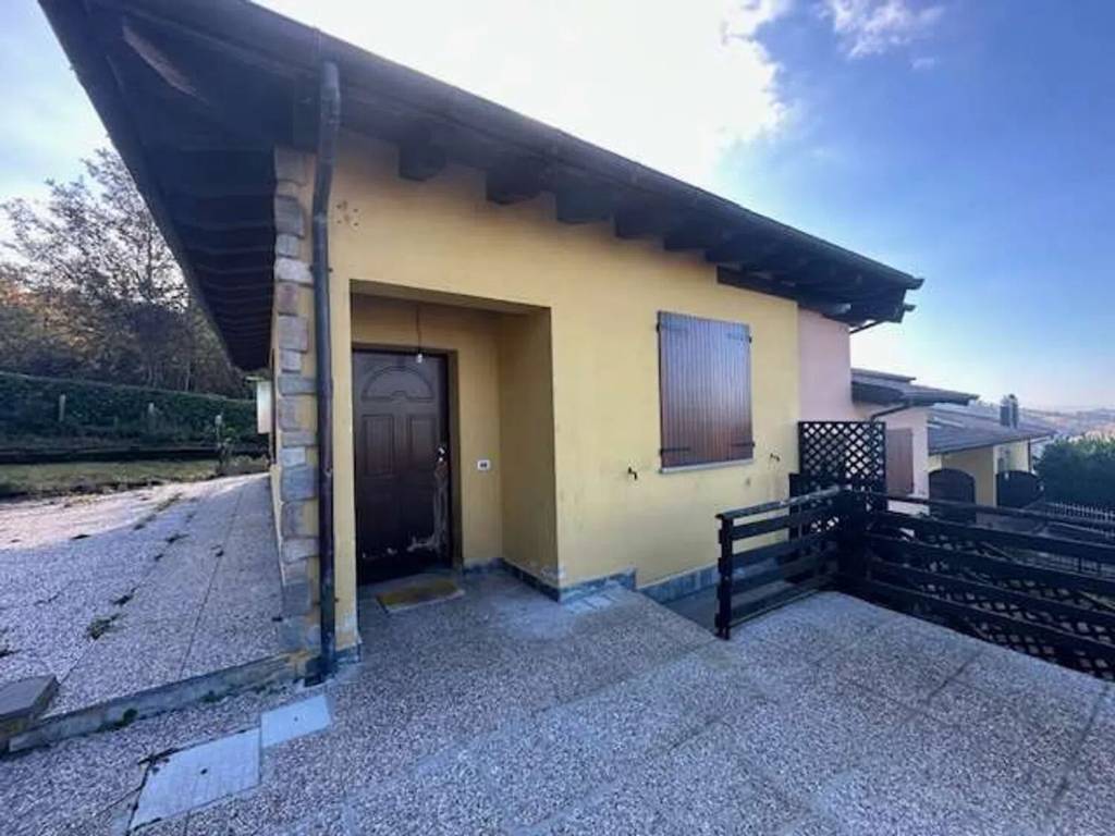 Appartamento a Monghidoro - Foto 3